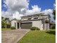 1/4 Ginger Bell Ave, Bli Bli QLD 4560