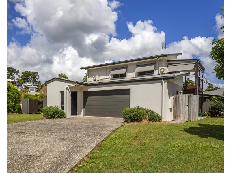 1/4 Ginger Bell Ave, Bli Bli QLD 4560
