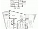 1/4 Ginger Bell Ave, Bli Bli QLD 4560 Floorplan