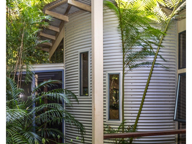 41 Lemon Grove Place, Rosemount QLD 4560