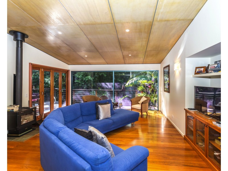 41 Lemon Grove Place, Rosemount QLD 4560