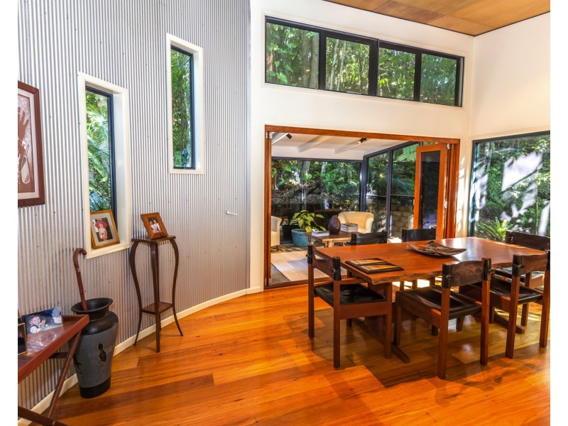 41 Lemon Grove Place, Rosemount QLD 4560