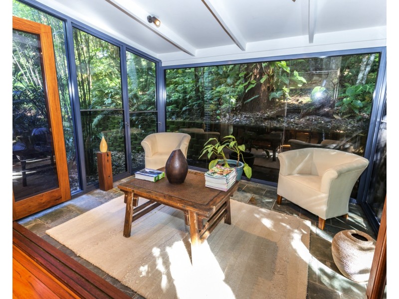 41 Lemon Grove Place, Rosemount QLD 4560