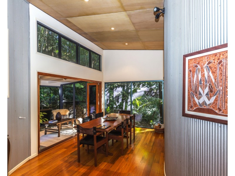 41 Lemon Grove Place, Rosemount QLD 4560