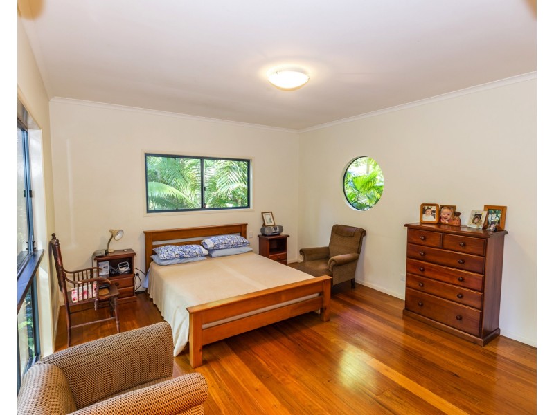 41 Lemon Grove Place, Rosemount QLD 4560