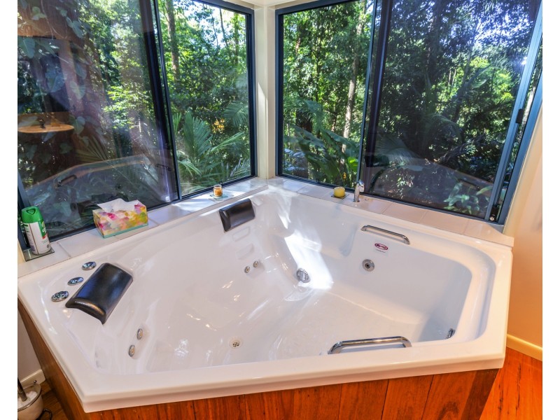 41 Lemon Grove Place, Rosemount QLD 4560