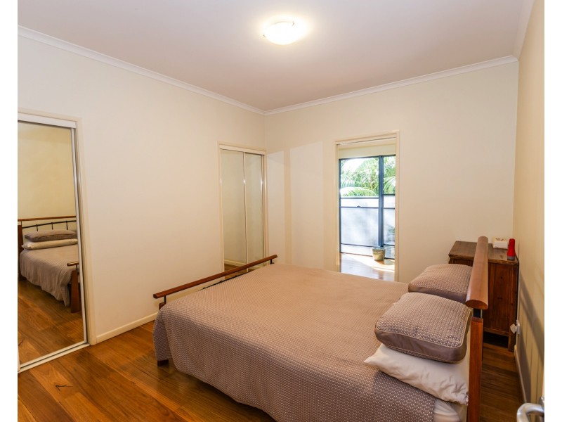 41 Lemon Grove Place, Rosemount QLD 4560