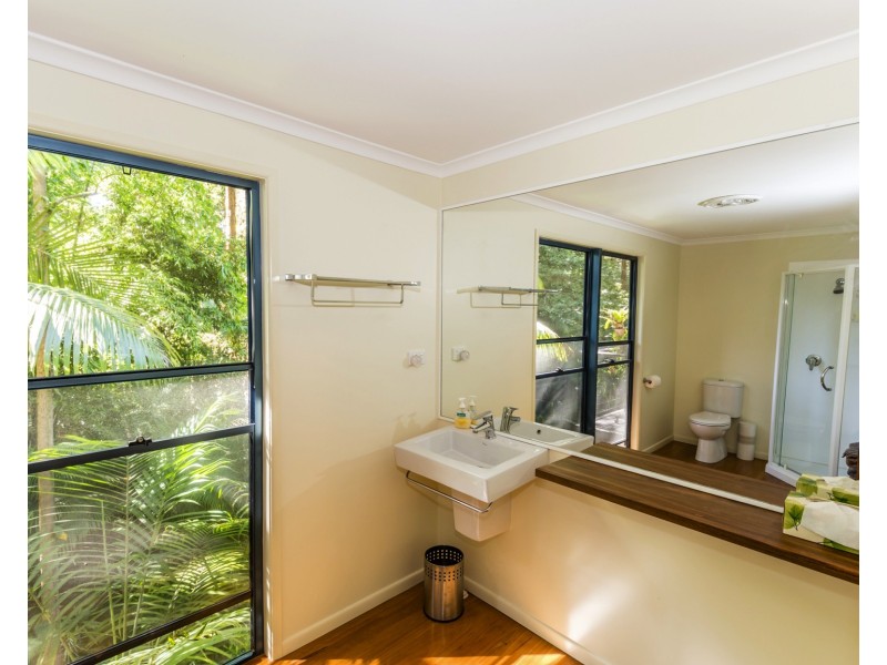 41 Lemon Grove Place, Rosemount QLD 4560