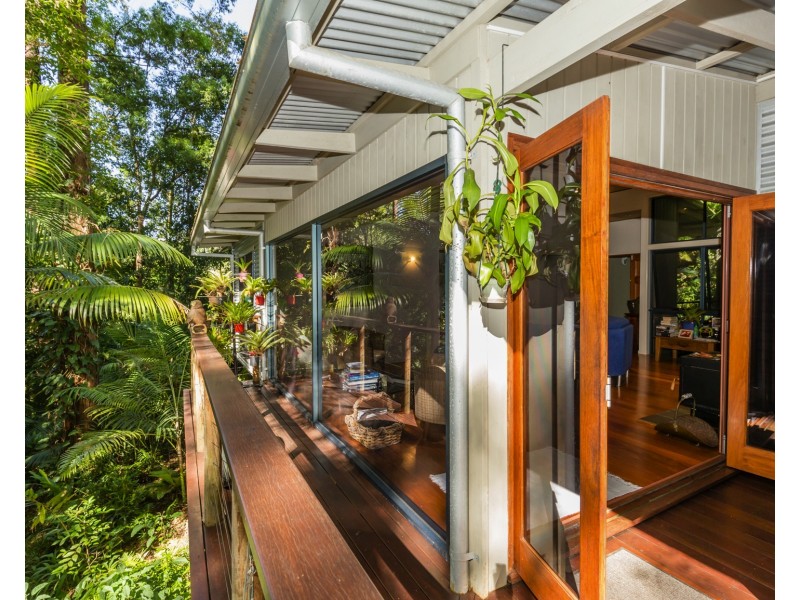 41 Lemon Grove Place, Rosemount QLD 4560