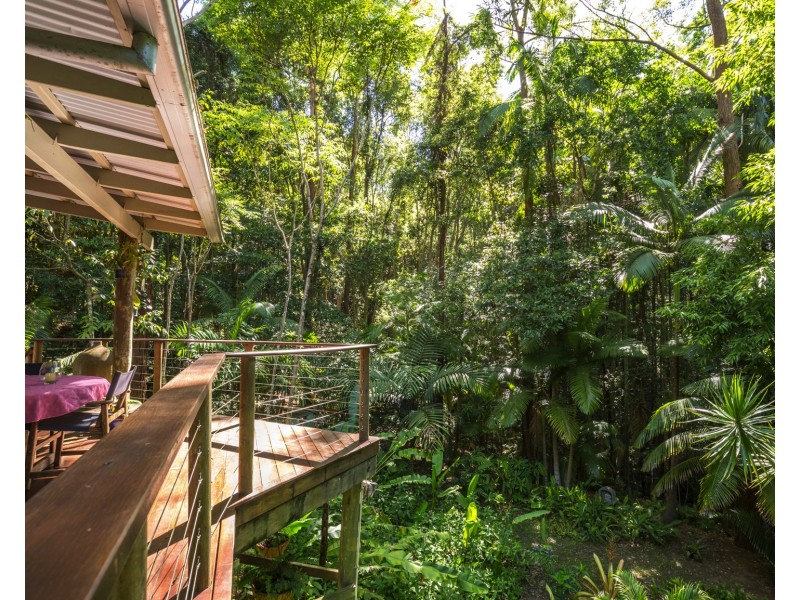 41 Lemon Grove Place, Rosemount QLD 4560