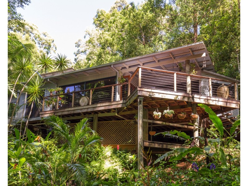 41 Lemon Grove Place, Rosemount QLD 4560