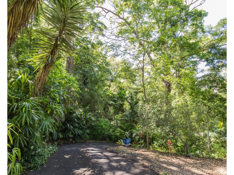 41 Lemon Grove Place, Rosemount QLD 4560