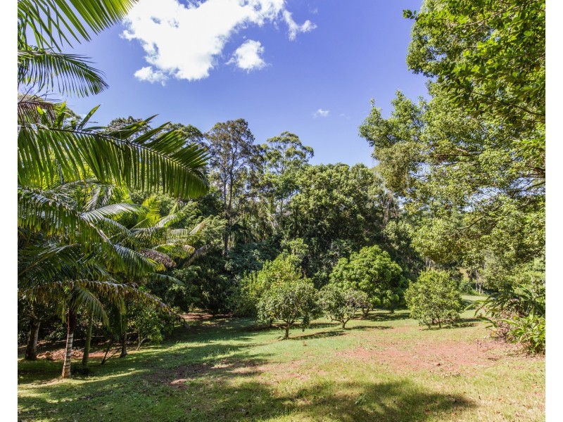 41 Lemon Grove Place, Rosemount QLD 4560
