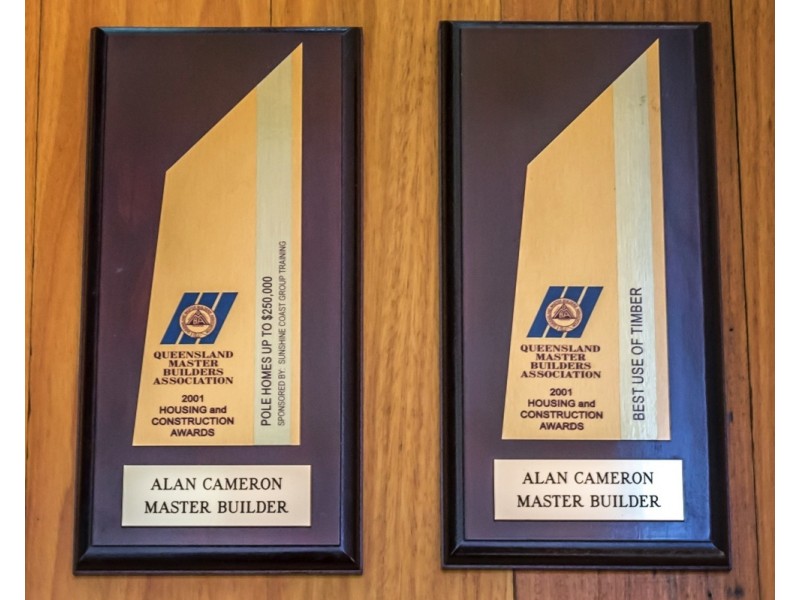 41 Lemon Grove Place, Rosemount QLD 4560