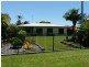 Ayr QLD 4807