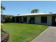 Ayr QLD 4807