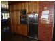Ayr QLD 4807