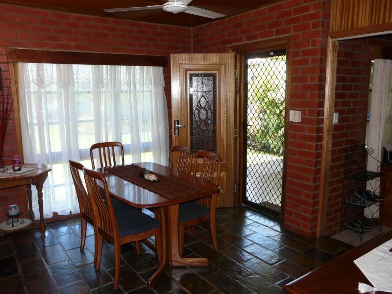 Ayr QLD 4807