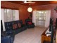 Ayr QLD 4807