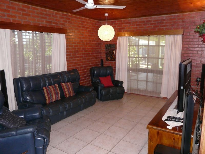 Ayr QLD 4807