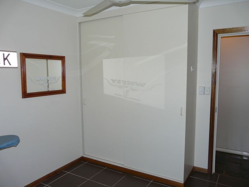 Ayr QLD 4807