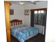 Ayr QLD 4807