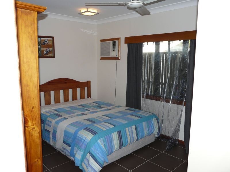 Ayr QLD 4807