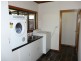 Ayr QLD 4807