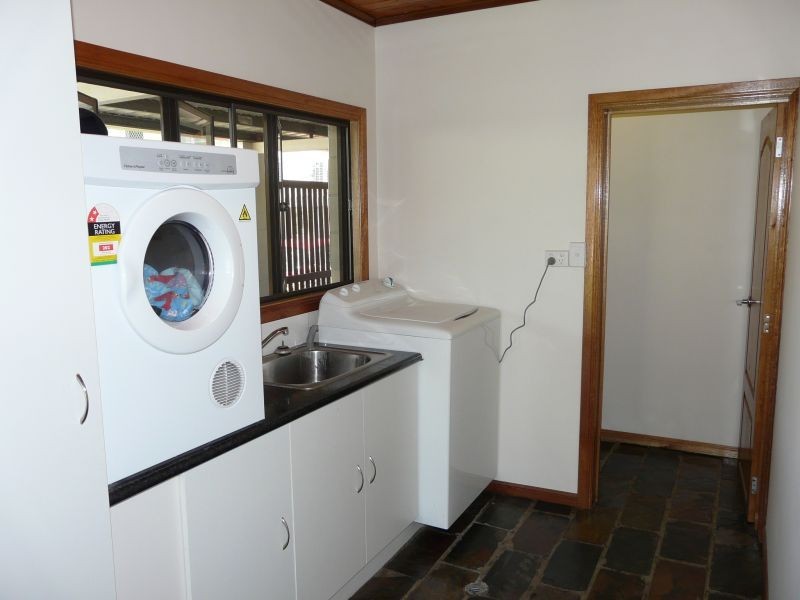 Ayr QLD 4807
