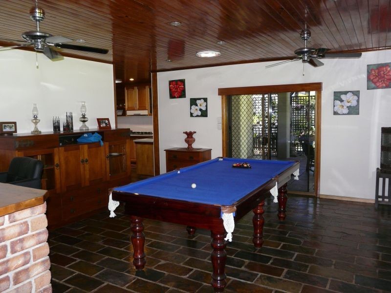 Ayr QLD 4807