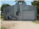 Ayr QLD 4807