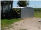 Ayr QLD 4807