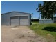 Ayr QLD 4807