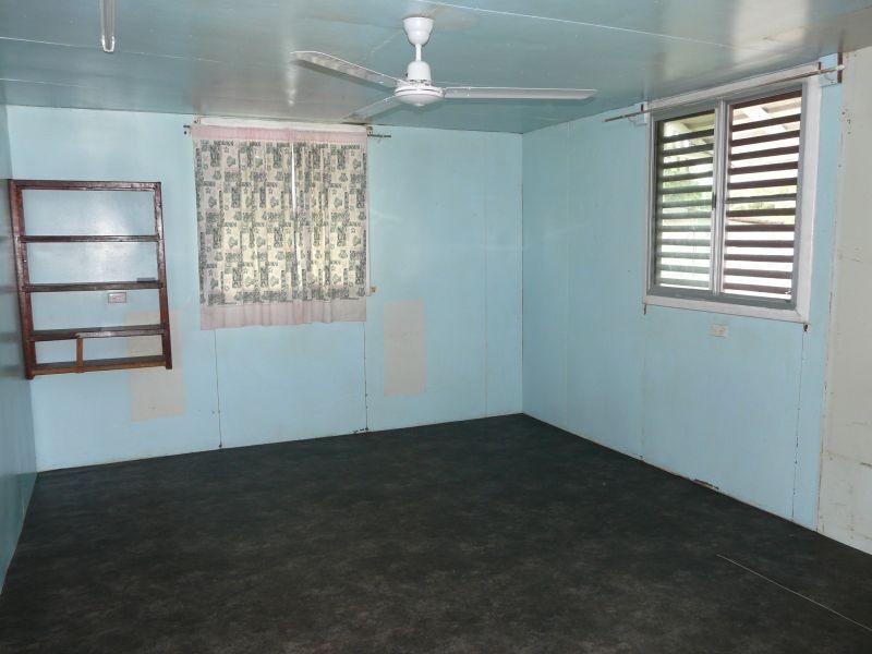 Ayr QLD 4807