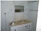 Ayr QLD 4807