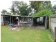 Ayr QLD 4807