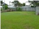 Ayr QLD 4807