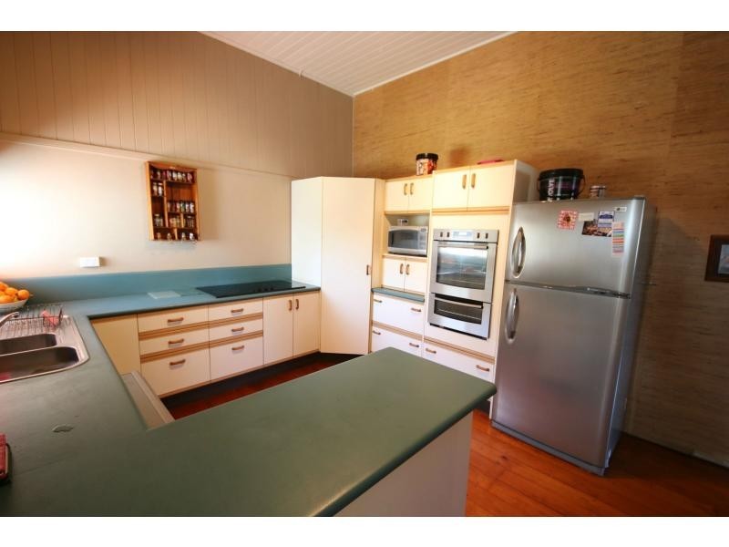 11 CAMERON Street, Ayr QLD 4807