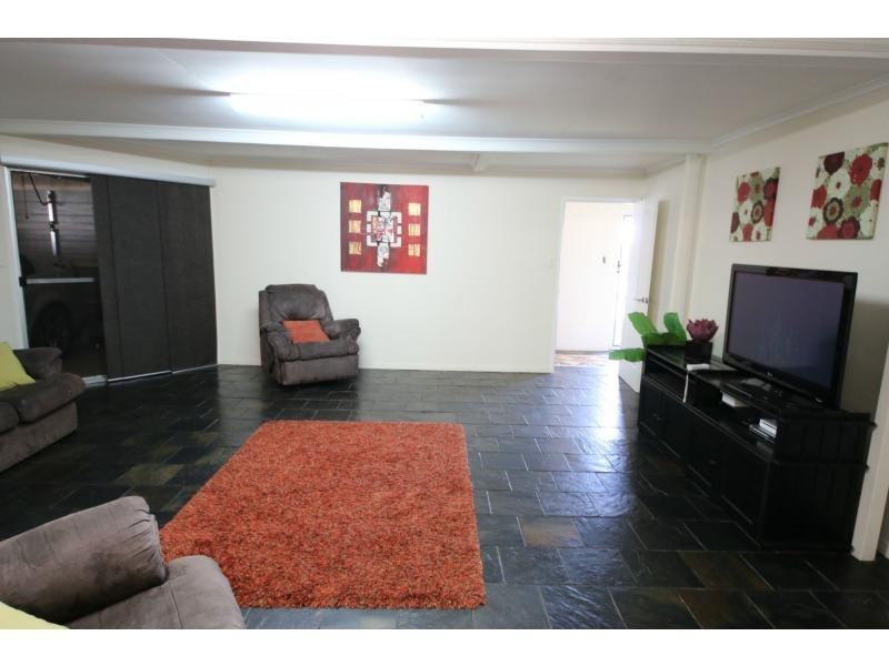 11 CAMERON Street, Ayr QLD 4807