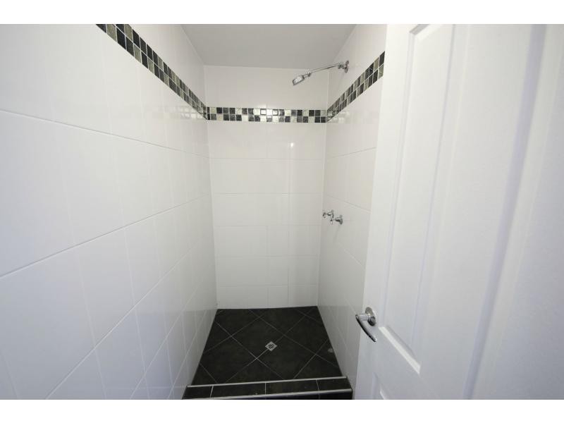 11 CAMERON Street, Ayr QLD 4807