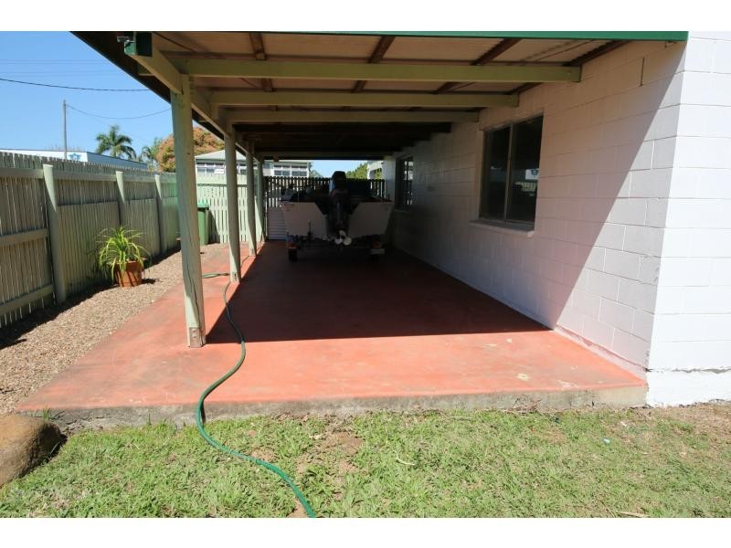 11 CAMERON Street, Ayr QLD 4807