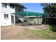 11 CAMERON Street, Ayr QLD 4807