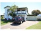 11 CAMERON Street, Ayr QLD 4807