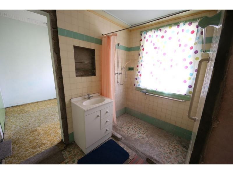 58 ELEVENTH Avenue, Home Hill QLD 4806