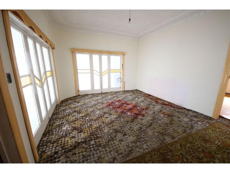 58 ELEVENTH Avenue, Home Hill QLD 4806