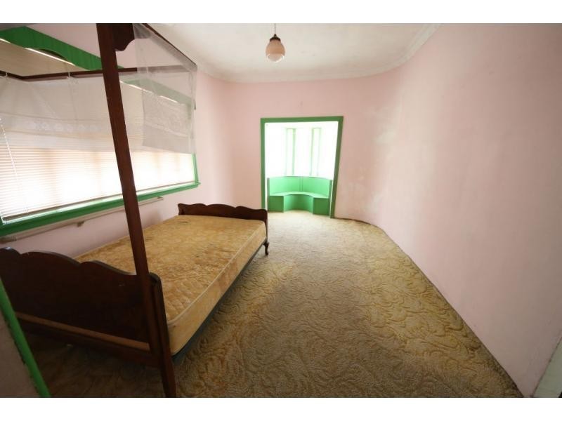 58 ELEVENTH Avenue, Home Hill QLD 4806