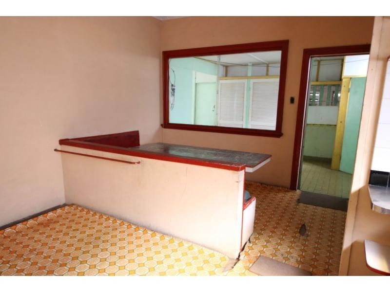 58 ELEVENTH Avenue, Home Hill QLD 4806