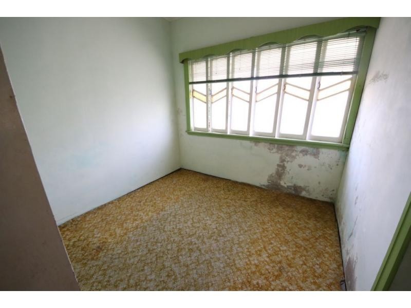 58 ELEVENTH Avenue, Home Hill QLD 4806