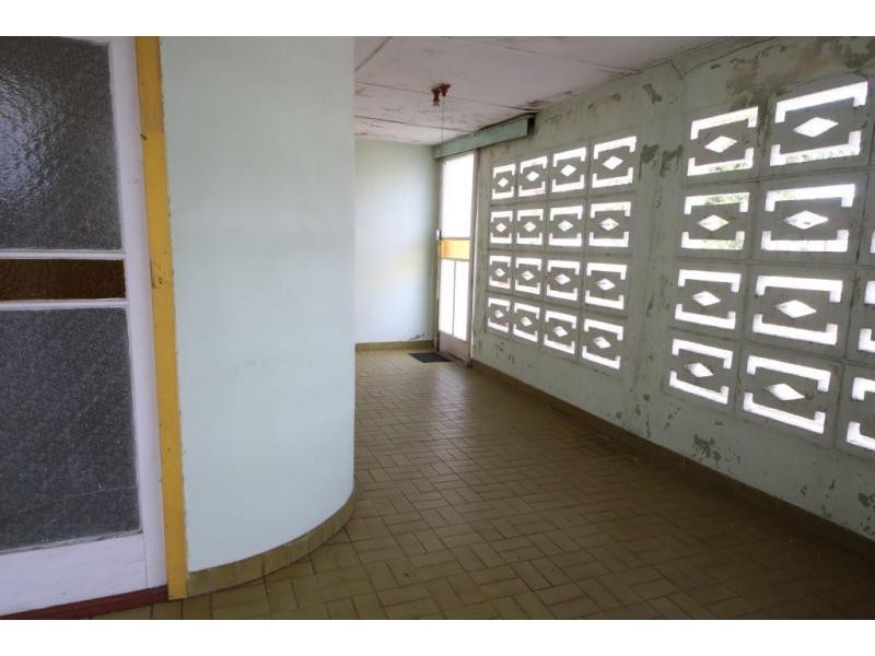 58 ELEVENTH Avenue, Home Hill QLD 4806