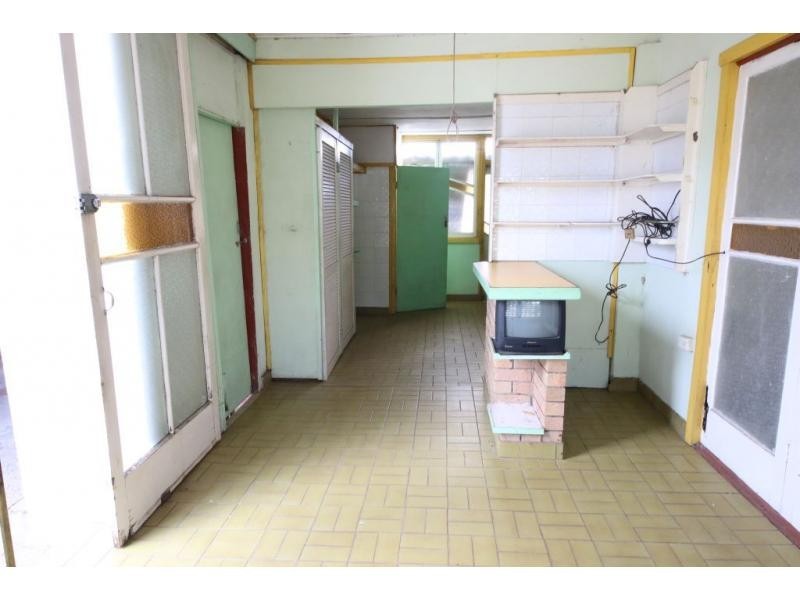 58 ELEVENTH Avenue, Home Hill QLD 4806